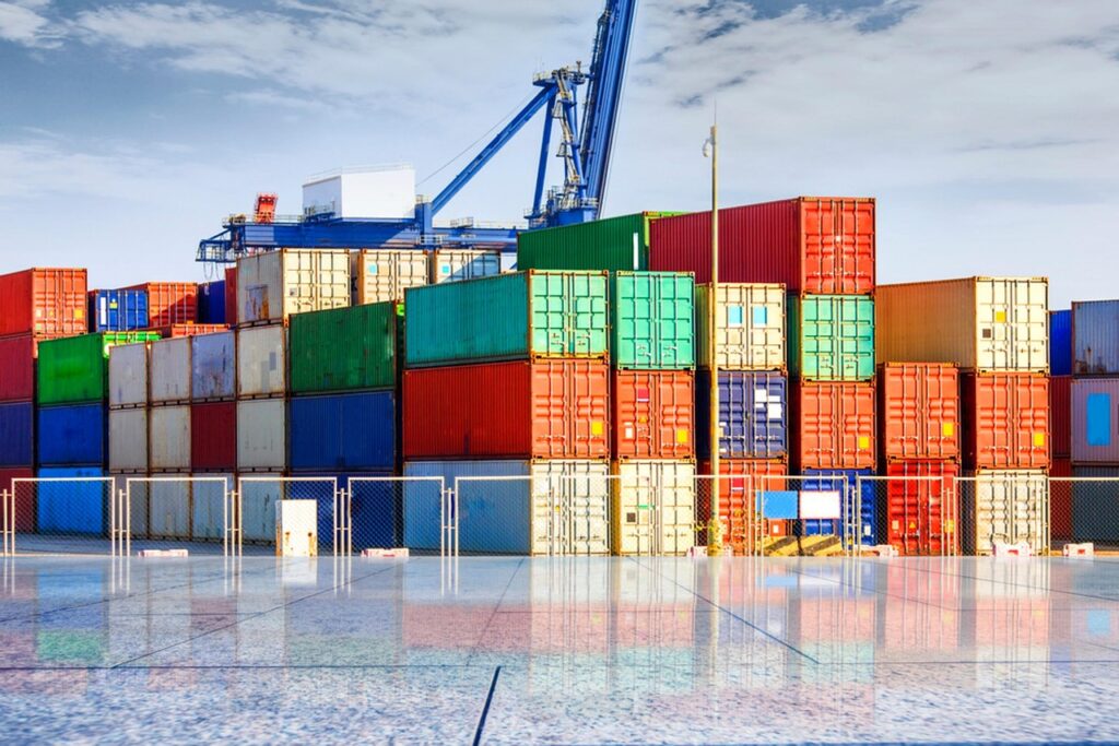 cargo, containers, port, logistics, delivery, equipment, export, freight, goods, harbor, heavy, industrial, industry, international, loading, marine, logistics, logistics, logistics, logistics, logistics, export